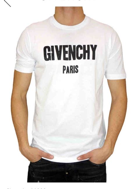 givenchy tricouri|Tricouri barbati Givenchy .